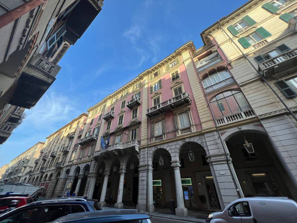 Immobile a Savona in Via Pietro Paleocapa - Foto 2