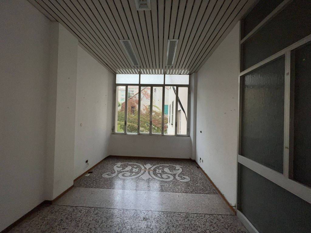 Immobile a Savona in Via Pietro Paleocapa - Foto 4