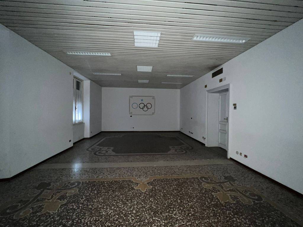 Immobile a Savona in Via Pietro Paleocapa - Foto 5