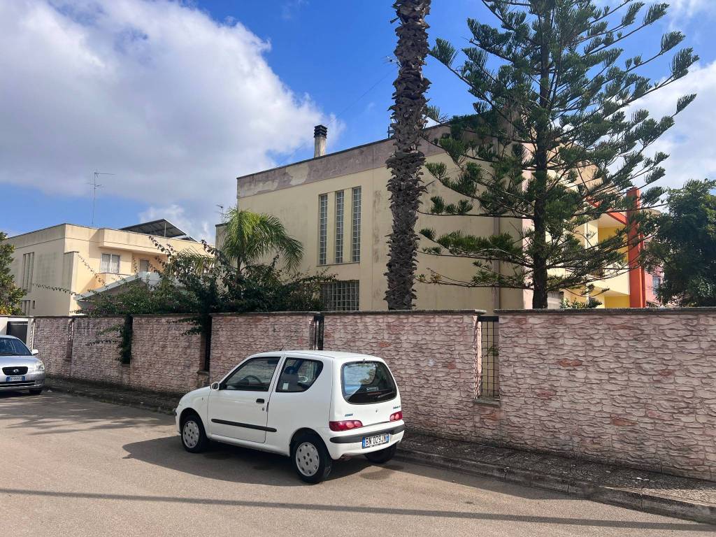 Villetta a schiera a Veglie in Via Giovanni Presta, 9 - Foto 4