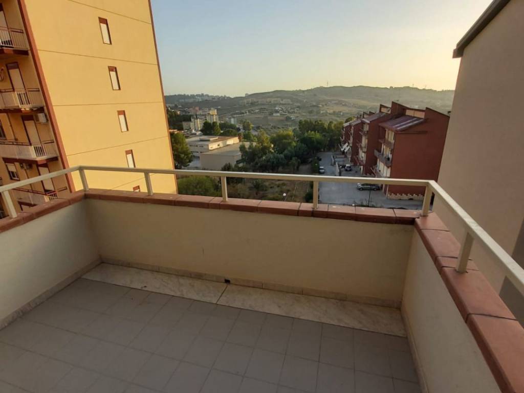 Appartamento a Agrigento in Via Marino Rossi, 2 - Foto 2