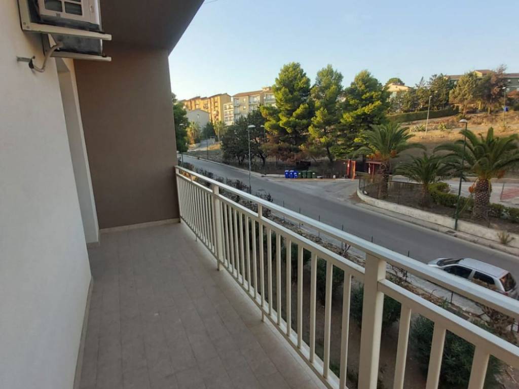 Appartamento a Agrigento in Via Marino Rossi, 2 - Foto 3