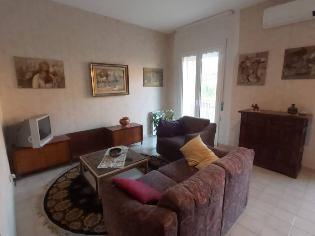 Appartamento a Agrigento in Via Marino Rossi, 2 - Foto 4