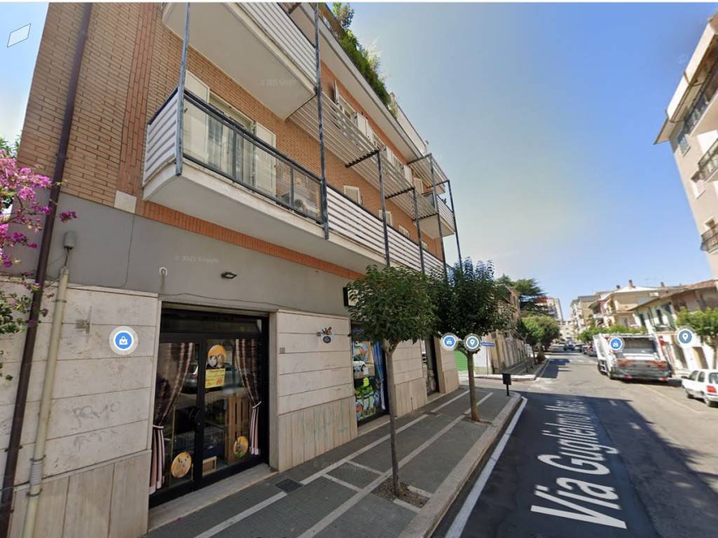 Immobile a Aprilia in via Marconi, 15 - Foto 2