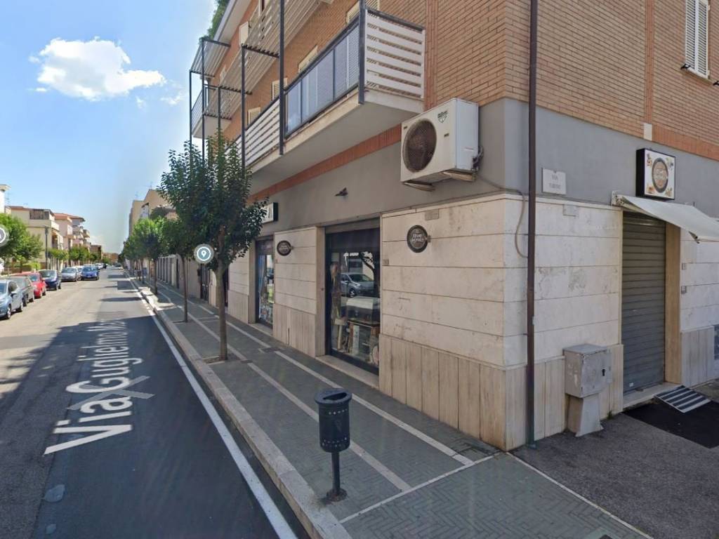 Immobile a Aprilia in via Marconi, 15 - Foto 3