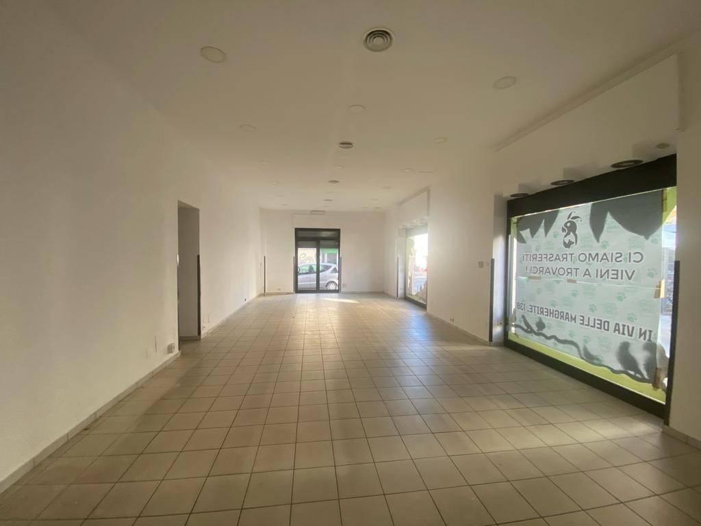 Immobile a Aprilia in via Marconi, 15 - Foto 4