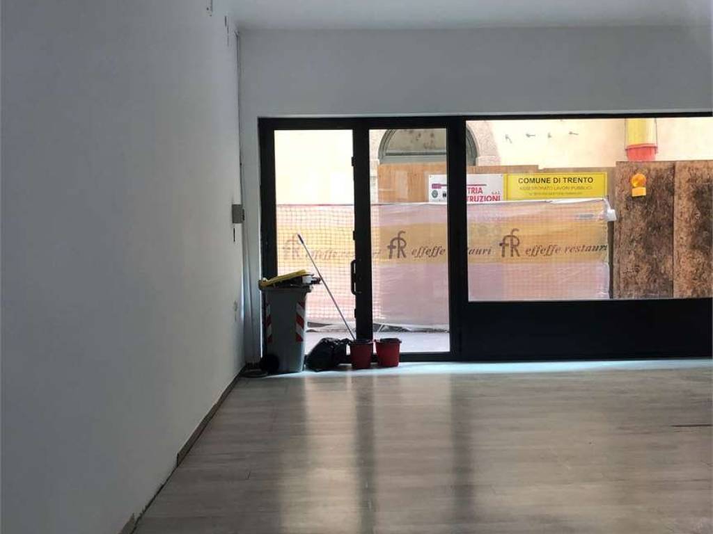 Immobile a Trento - Foto 2