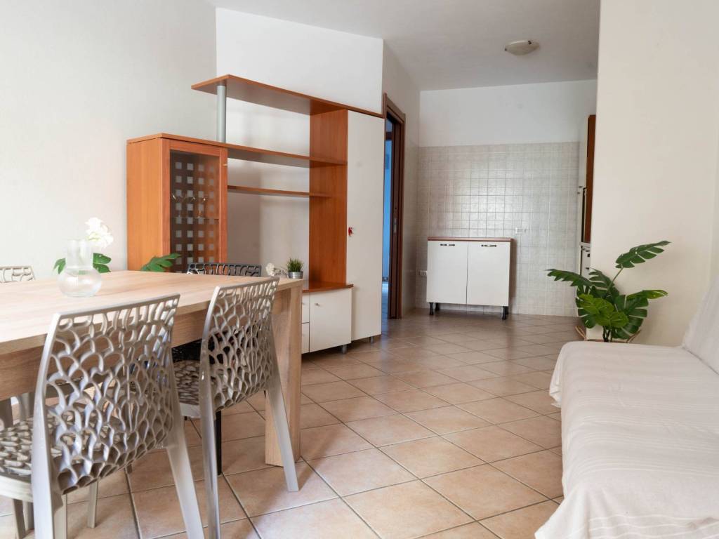 Appartamento a Villasor - Foto 2
