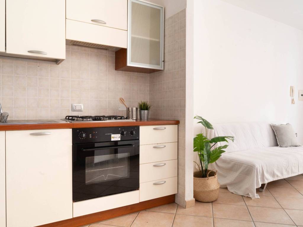 Appartamento a Villasor - Foto 3