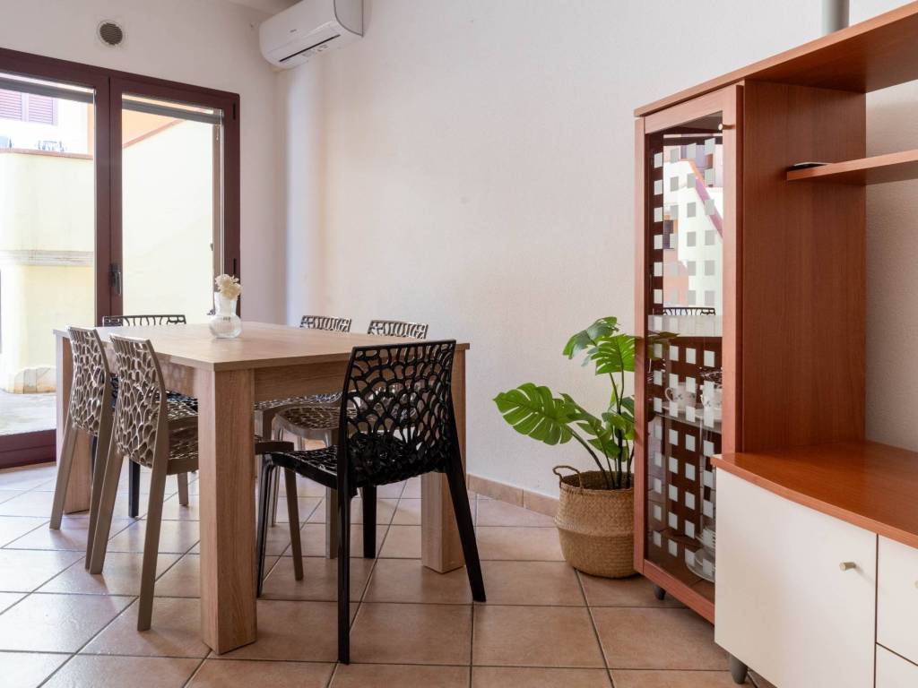 Appartamento a Villasor - Foto 4