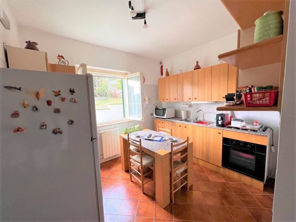 Villa a Fara in sabina in Via Bonino - Foto 5