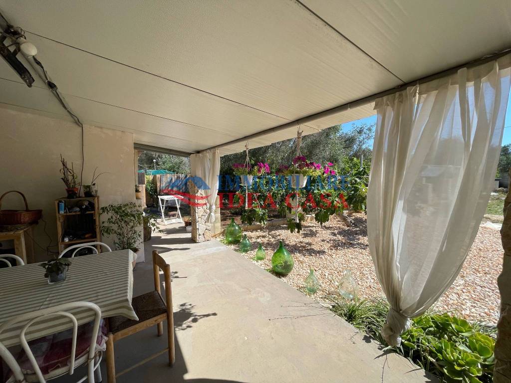 Villa a Francavilla fontana - Foto 2