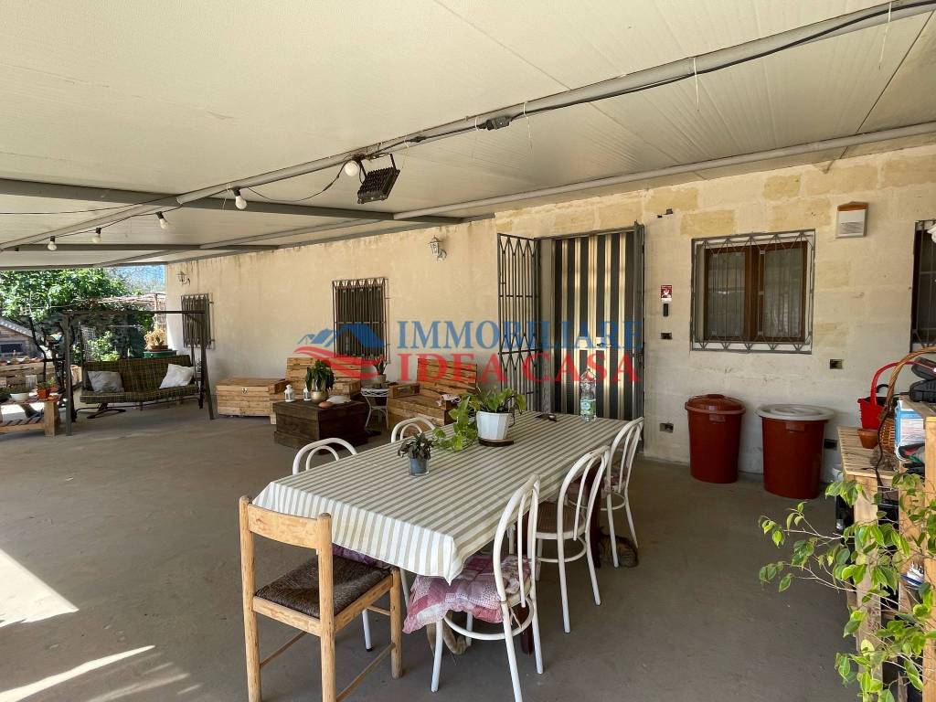 Villa a Francavilla fontana - Foto 3