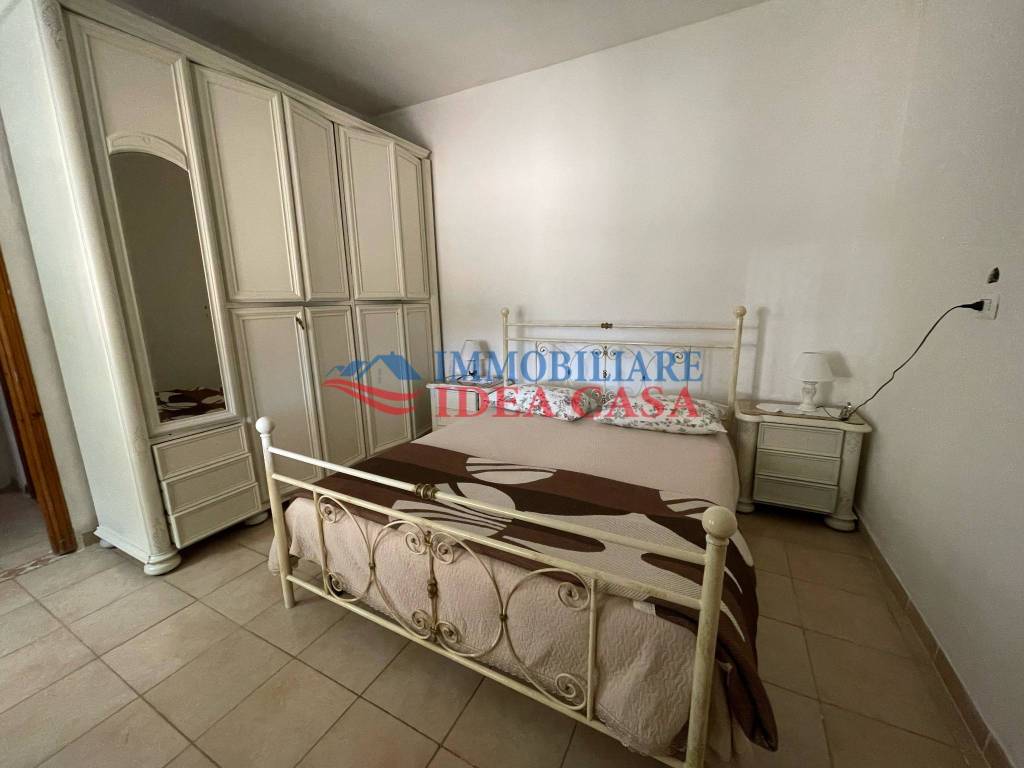 Villa a Francavilla fontana - Foto 5
