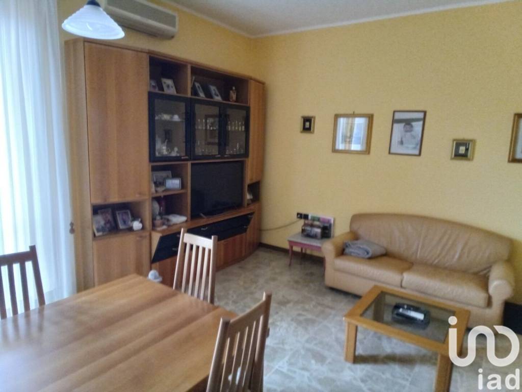 Appartamento a Alessandria in Via maria bensi, 87 - Foto 2