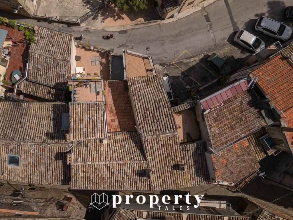 Casa indipendente a Ripatransone - Foto 2
