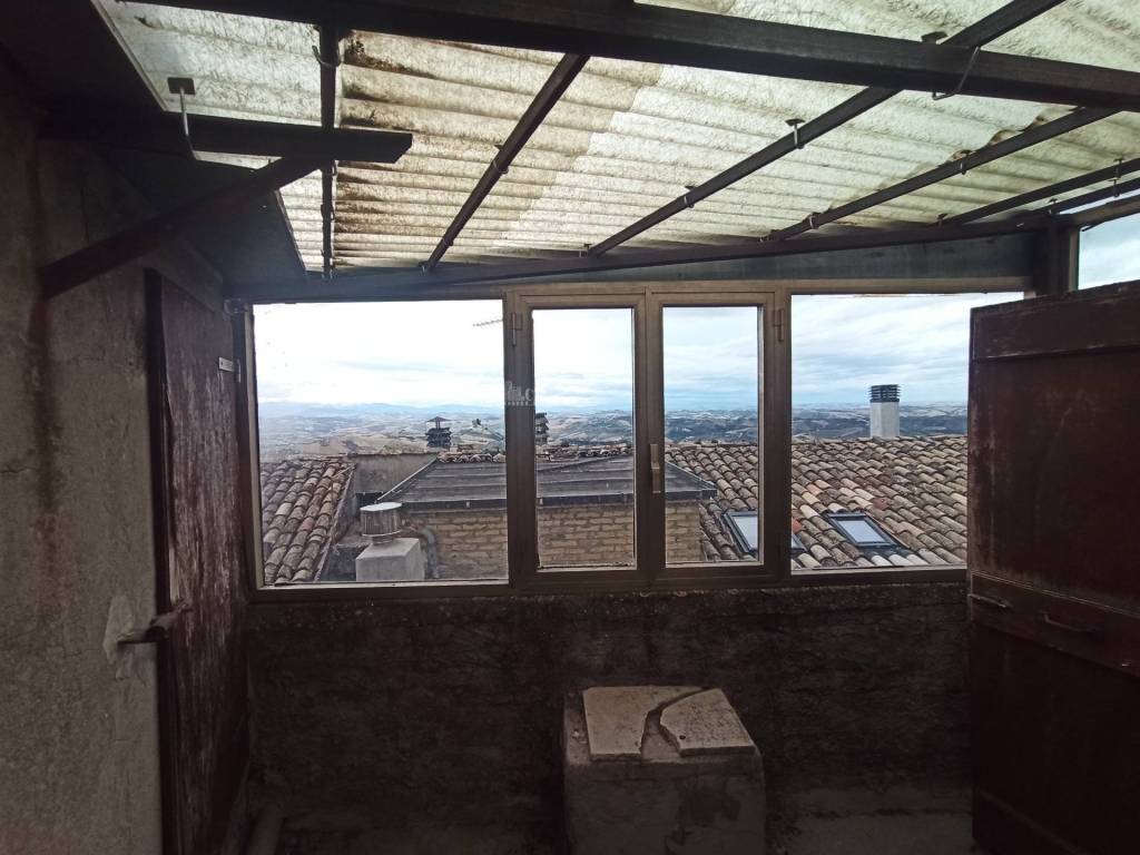 Casa indipendente a Ripatransone in largo Giuseppe Speranza - Foto 3