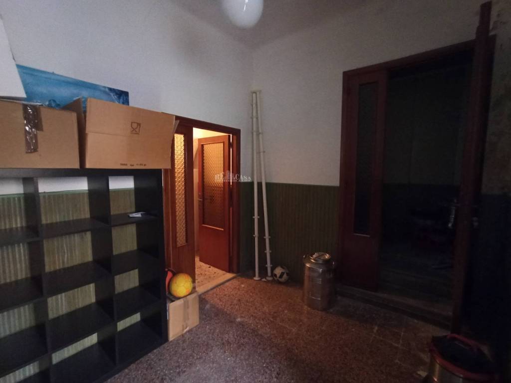 Casa indipendente a Ripatransone in largo Giuseppe Speranza - Foto 4