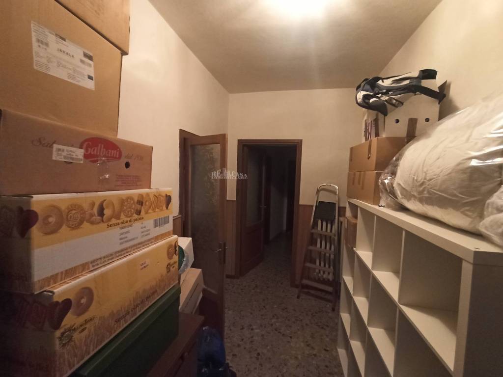 Casa indipendente a Ripatransone in largo Giuseppe Speranza - Foto 5