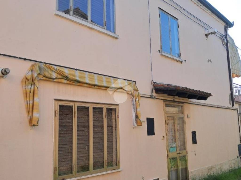 Appartamento a Comacchio in VIA DEI FALEGNAMI, 12 - Foto 4