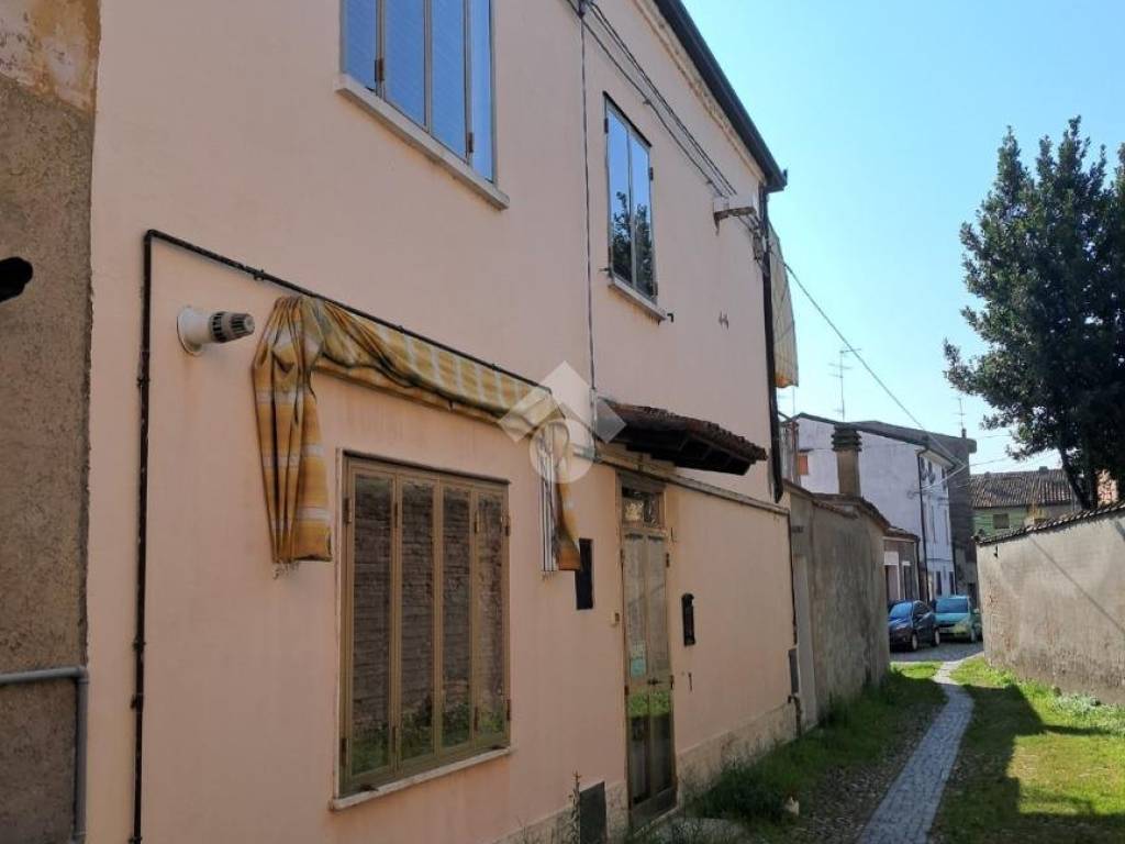 Appartamento a Comacchio in VIA DEI FALEGNAMI, 12 - Foto 5