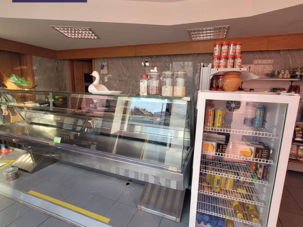 Immobile a Staranzano in Piazza Dante Alighieri, 2 - Foto 4