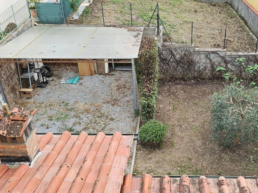 Villa a Capannori in Via delle Sane Vecchie - Foto 2