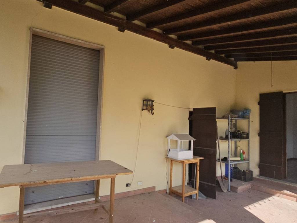 Villa a Capannori in Via delle Sane Vecchie - Foto 4