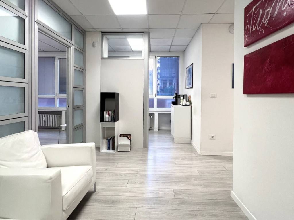 Immobile a Verona in Via Antoniotto Usodimare - Foto 4