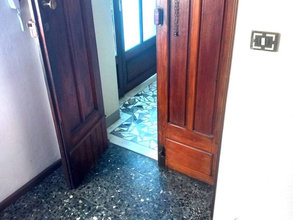 Appartamento a Asti in Corso Torino, 272 - Foto 2