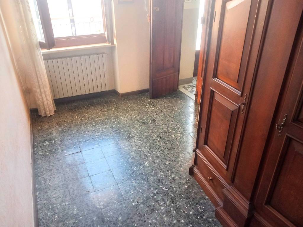 Appartamento a Asti in Corso Torino, 272 - Foto 3
