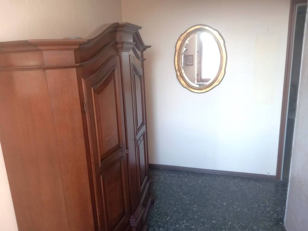 Appartamento a Asti in Corso Torino, 272 - Foto 4