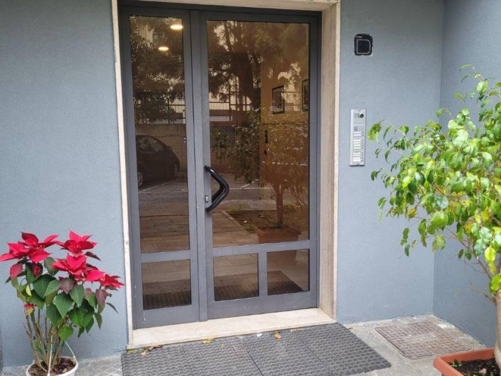 Appartamento a Reggio calabria in Via Sant'Anna II Tronco, 20 - Foto 2