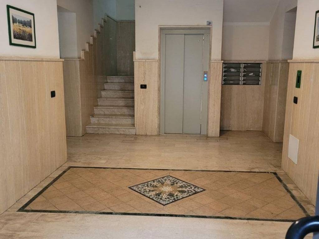 Appartamento a Reggio calabria in Via Sant'Anna II Tronco, 20 - Foto 3