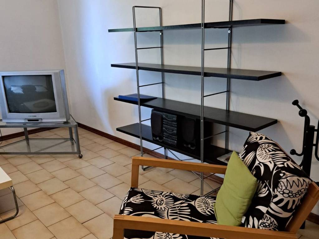 Appartamento a Chieti in Via Colle dell'Ara, 84 - Foto 2