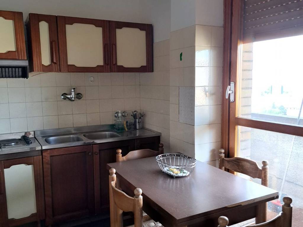 Appartamento a Chieti in Via Colle dell'Ara, 84 - Foto 3