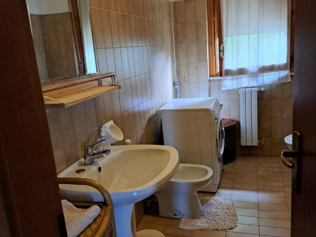 Appartamento a Chieti in Via Colle dell'Ara, 84 - Foto 5