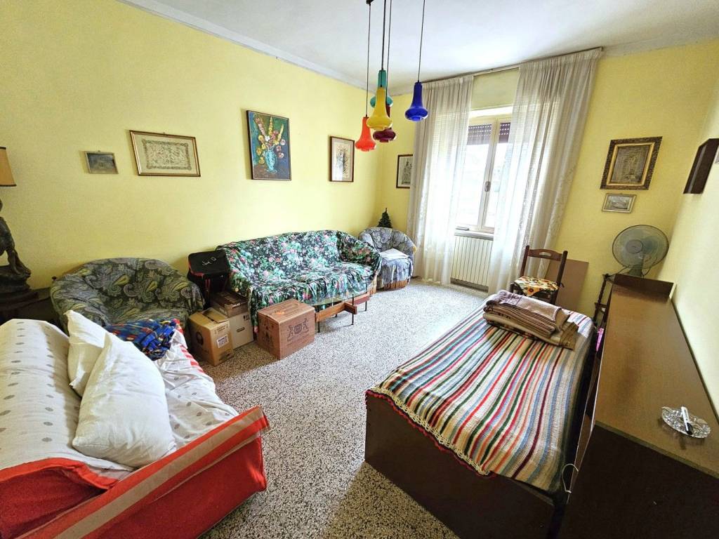 Appartamento a San severo in Piazza Immacolata - Foto 5