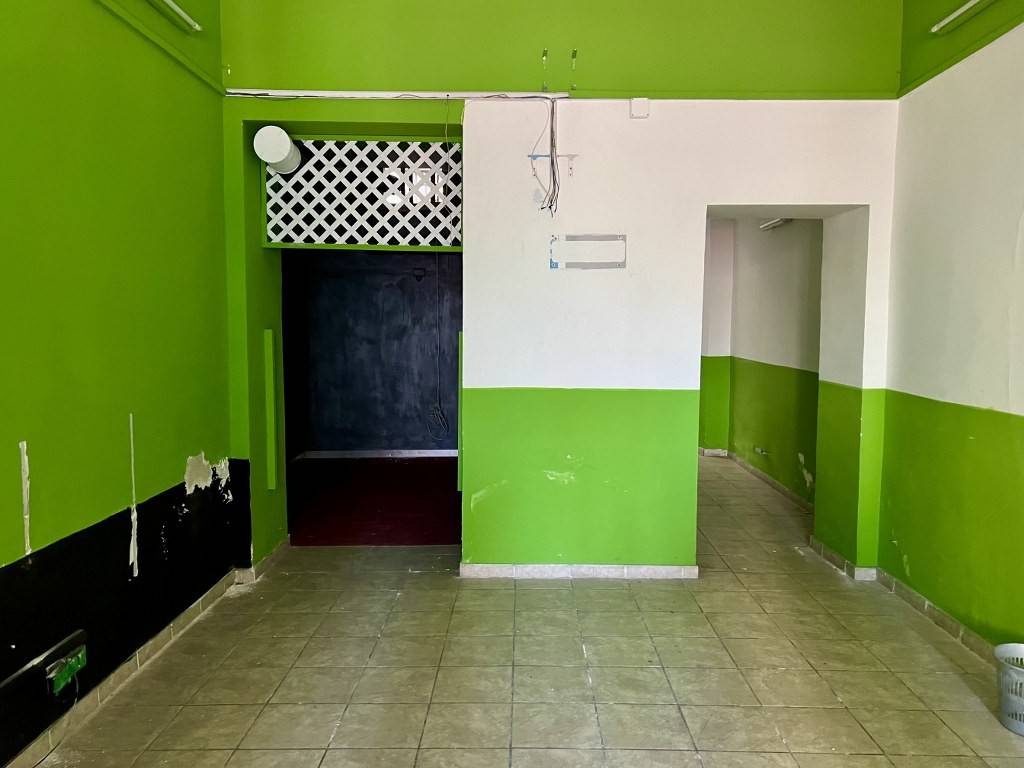 Immobile a Reggio calabria in Via Sbarre Centrali, 100 - Foto 2