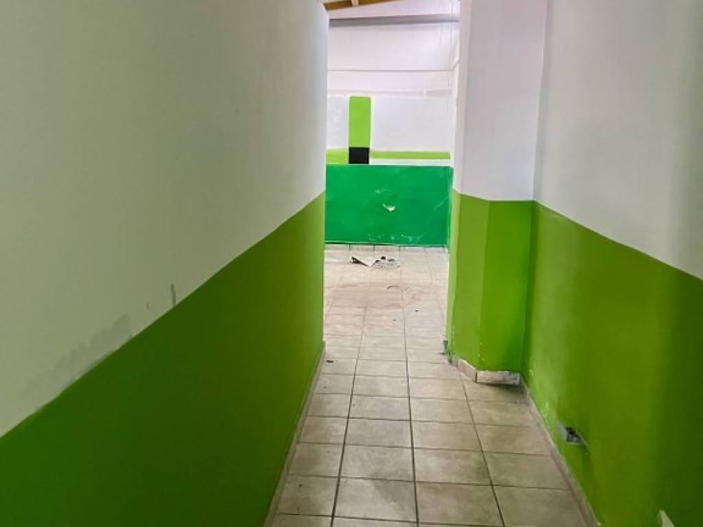 Immobile a Reggio calabria in Via Sbarre Centrali, 100 - Foto 3