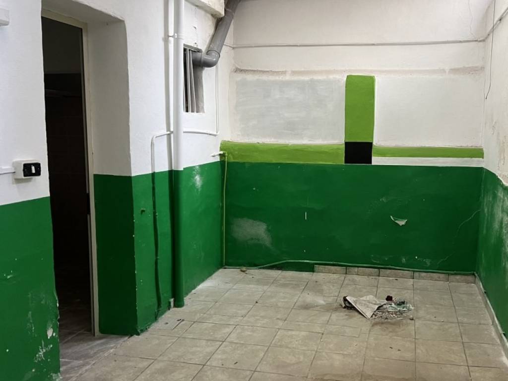 Immobile a Reggio calabria in Via Sbarre Centrali, 100 - Foto 5