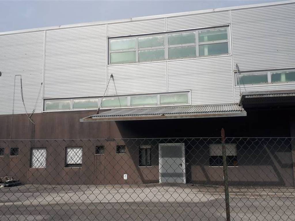 Immobile a Azzano decimo in Via San Giuseppe, 25 - Foto 2