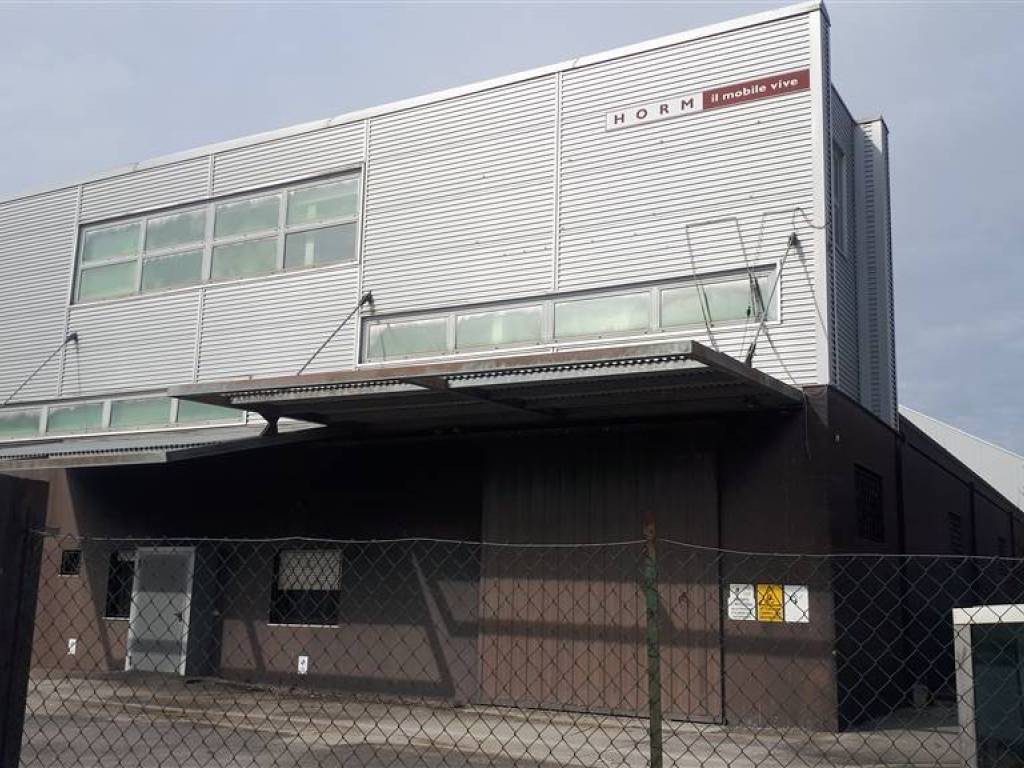 Immobile a Azzano decimo in Via San Giuseppe, 25 - Foto 3