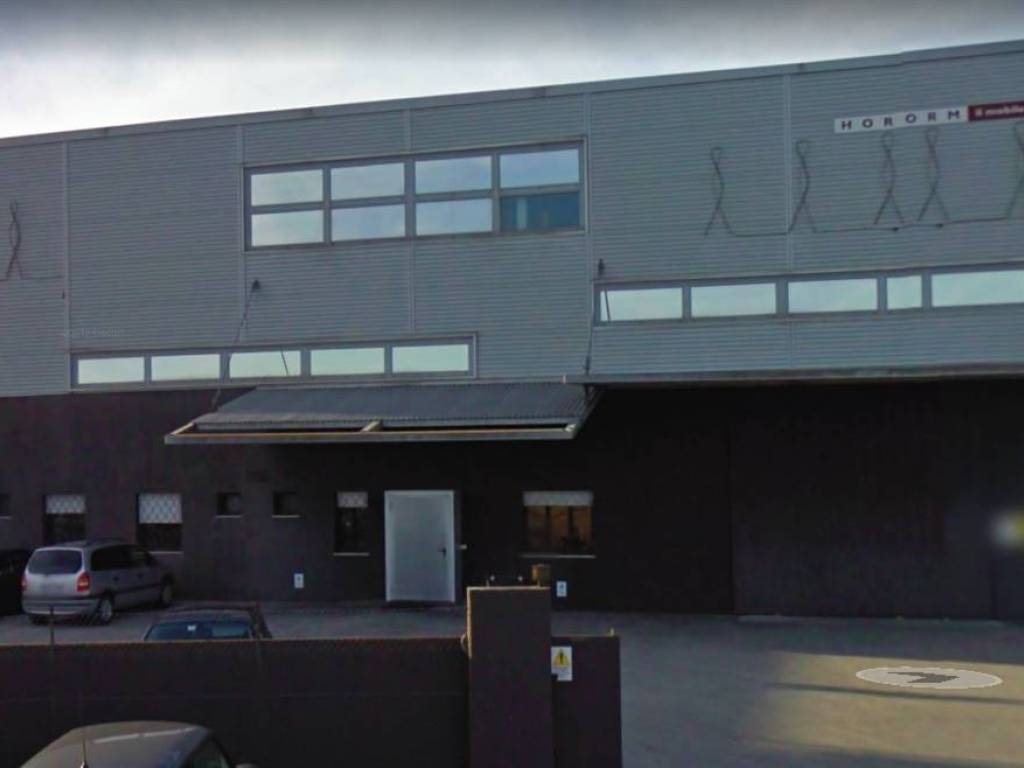 Immobile a Azzano decimo in Via San Giuseppe, 25 - Foto 4