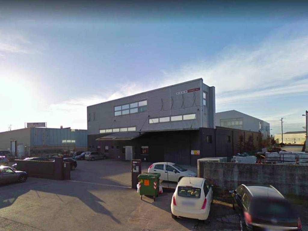 Immobile a Azzano decimo in Via San Giuseppe, 25 - Foto 5