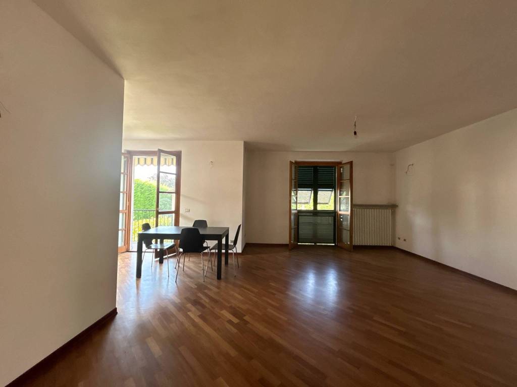 Appartamento a Novi ligure in Via Casteldragone, 60 - Foto 3