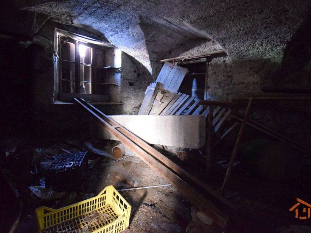Rustico / casale a Ayas in Chemin de la Favergia - Foto 5