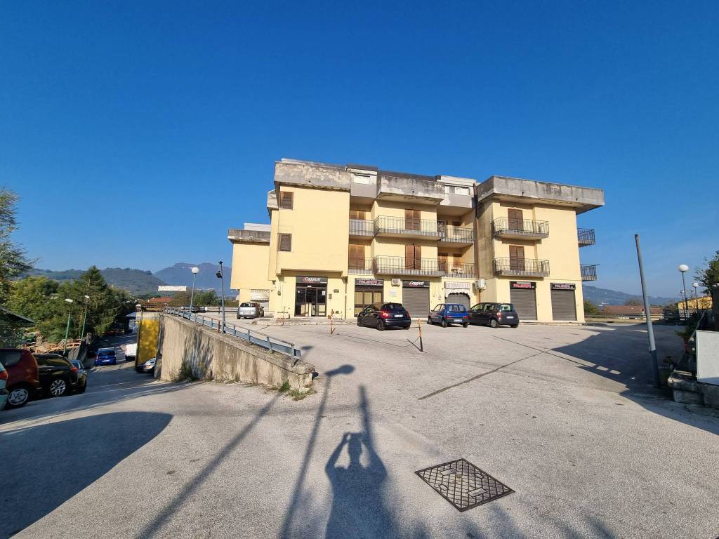 Immobile a Manocalzati in Via Appia - Foto 2