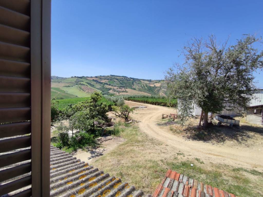 Rustico / casale a Atri in Strada Comunale Città Sant'Angelo Tre Ciminiere - Foto 4