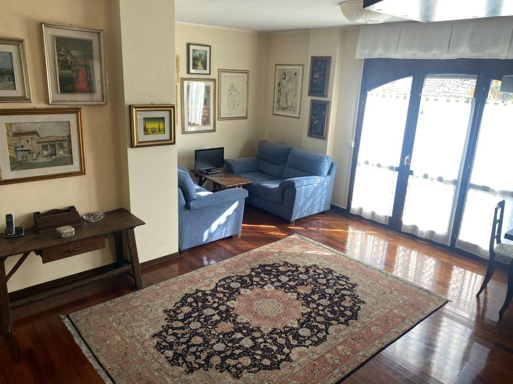 Appartamento a Pesaro in Via Cortirola, 8 - Foto 3